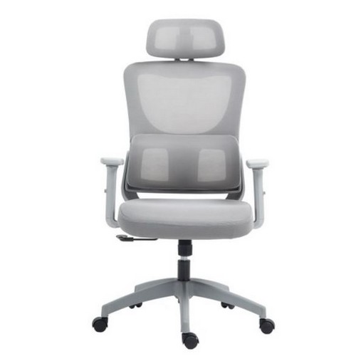 KURUA �㸮 ���� ���̹� ��ǻ�� �繫�� �޽�����