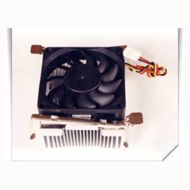��Ƽ���� P-6 �� ���(1.8GHz�̻�)