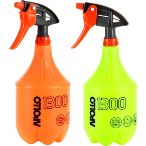 분무기 1300