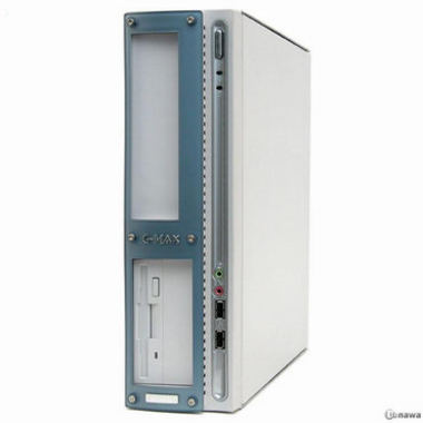 GIGABYTE G-MAX FB2V2