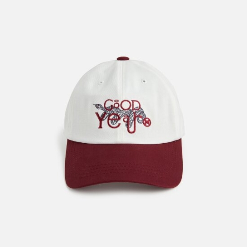 ��Ʈ�ν�Ƽ LUCKY SNAKE ĸ���� M251BQ2500H