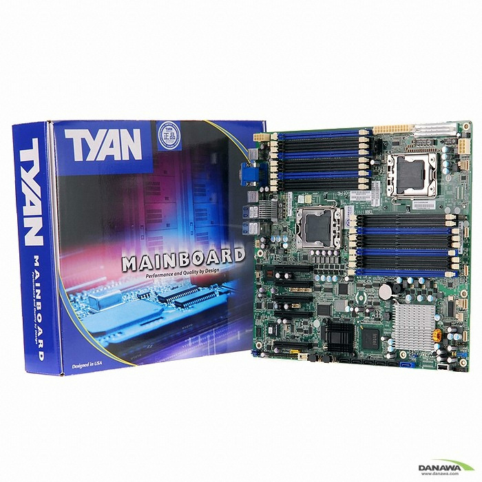 TYAN S7012WGM4NR KSBTECH_이미지