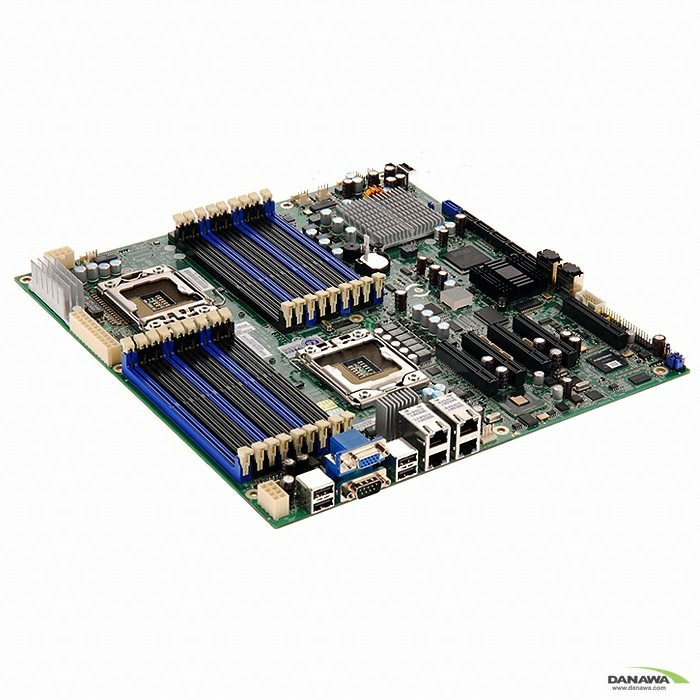 TYAN S7012WGM4NR KSBTECH