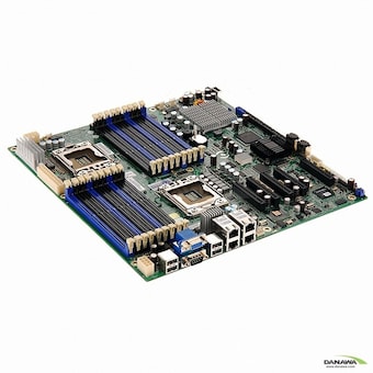 TYAN S7012WGM4NR KSBTECH