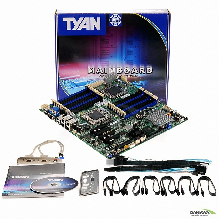 TYAN S7012WGM4NR KSBTECH_이미지