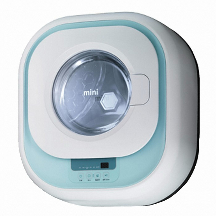 ���Ͼ����� Ŭ��� DWD-M301WM