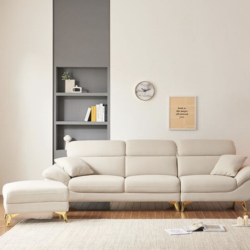 ������ �丮 ������ �к긯 ���� 4�ο�