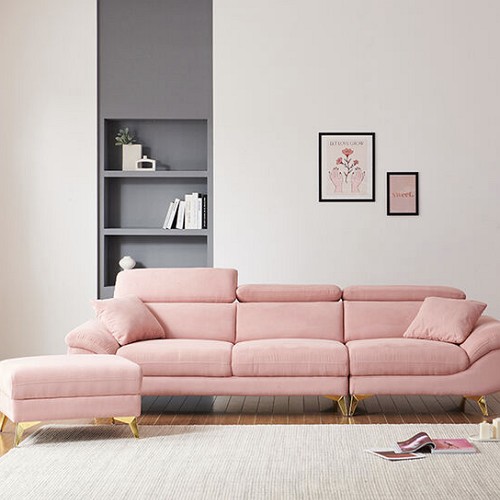 ������ �丮 ������ �к긯 ���� 4�ο�