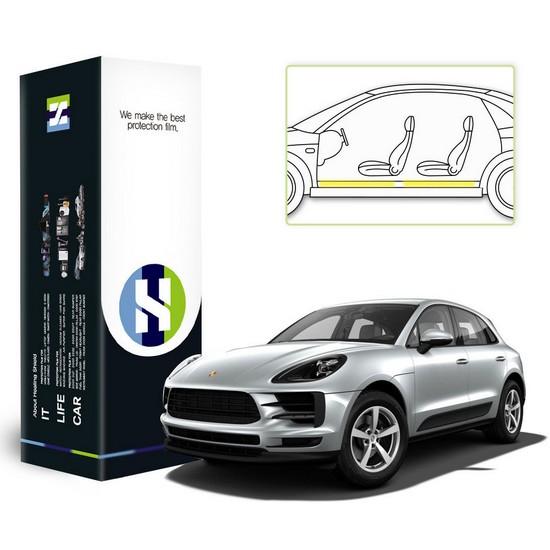 �������� ���Ŀ�� PPF ��ȣ�ʸ� ������ ��ĭ 2019�� ����