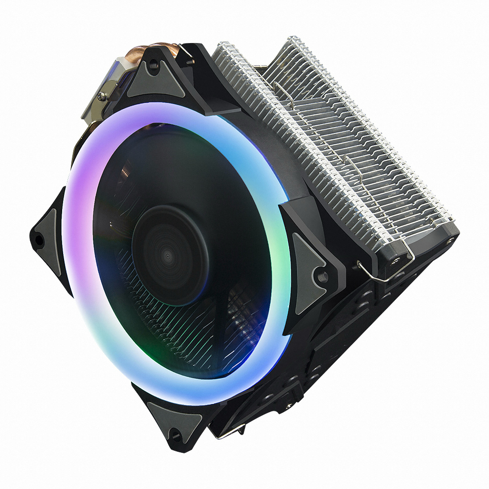 �����÷ο� �뽺������ AC100