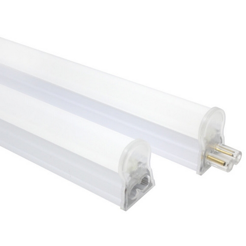 효승 LED T5 300mm 5W