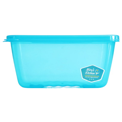 미라네주방 미라클통 750ml