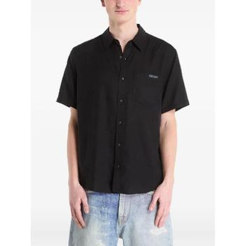 Ķ��Ŭ���� �ݼҸ� ���� LV04RF120GUB1 T