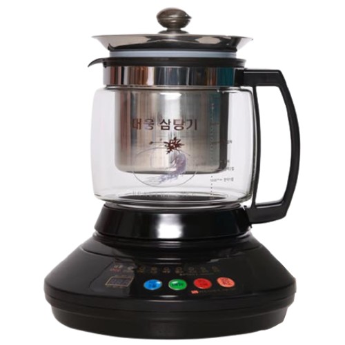 대웅전기산업  DW-990