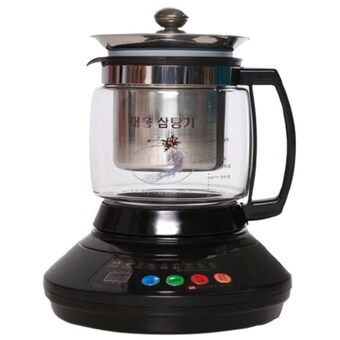 대웅전기산업 DW-990
