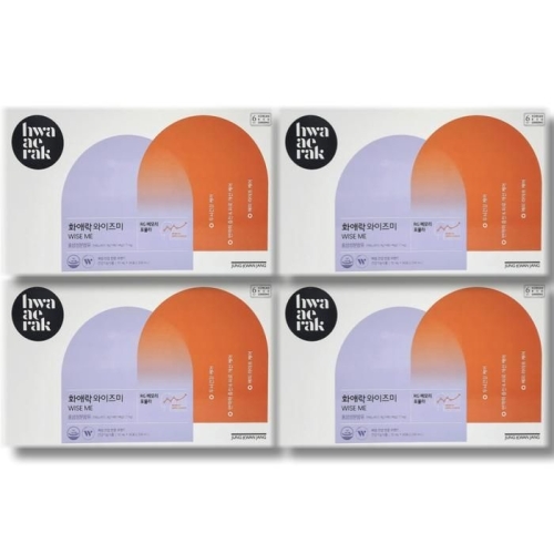 �ѱ��λ���� ������ ȭ�ֶ� ������� 70ml 30��