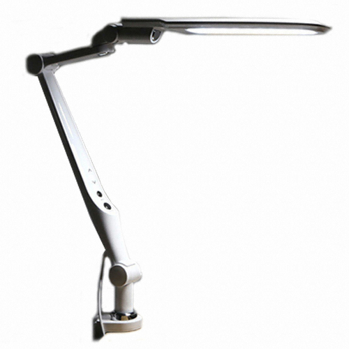 태인일렉콤 테니 TI-1600