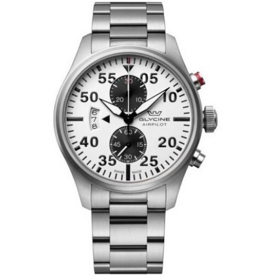 Airpilot GL0446