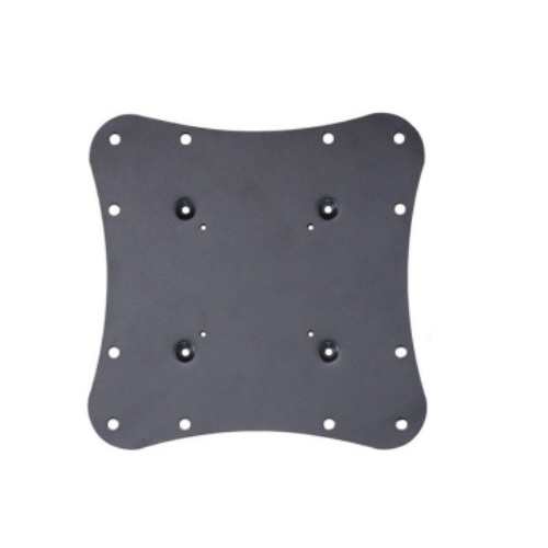 VC-1 베사 확장 브라켓