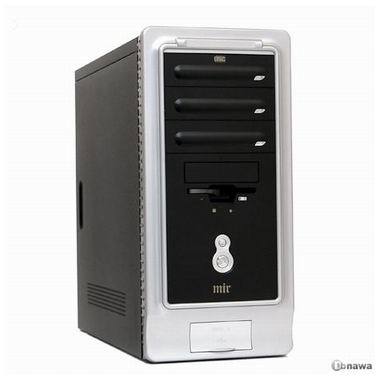 ForMAN MIR_이미지