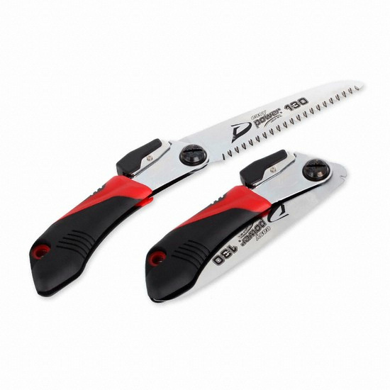 ��Ǳݼ� �����Ŀ� ���� 130mm