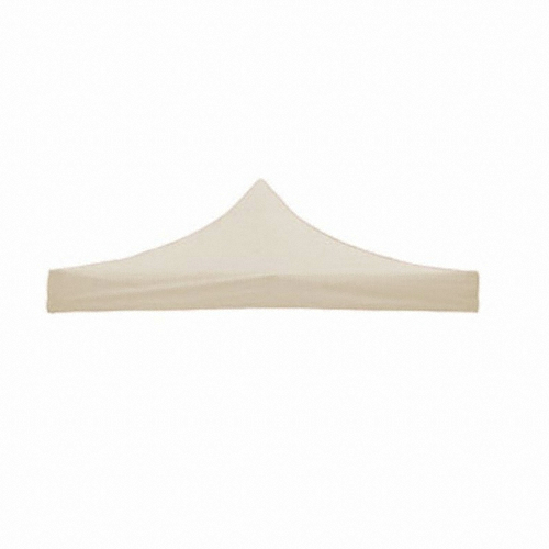 프리폼 캐노피 지붕 (300x300)_이미지