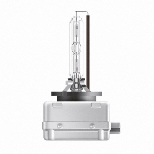 오스람 오리지날 XENARC (D1S, 35W)_이미지