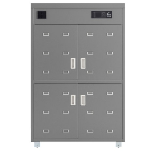 SDB-N2406G