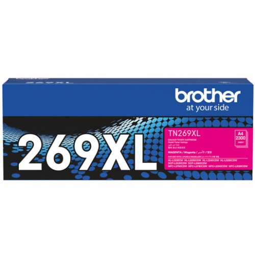 Brother ��ǰ TN-269XLM ����