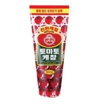 오뚜기 토마토케찹 500g (2개)_이미지