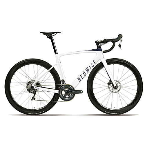 �ڸ�Ʈ���̽�Ŭ �׿������� F3 COMET ���ױ׶�