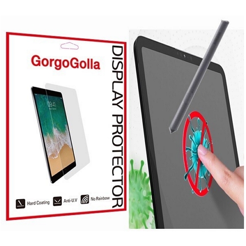 레노버 리전 Y700 2세대 항균 종이질감 보호필름