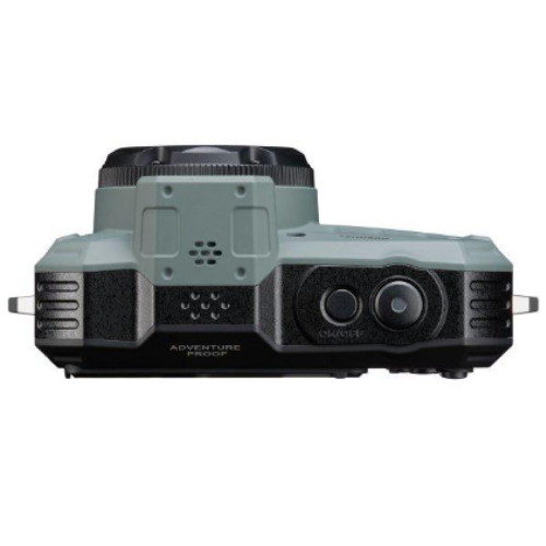 펜탁스 WG-1000 (해외구매)_이미지