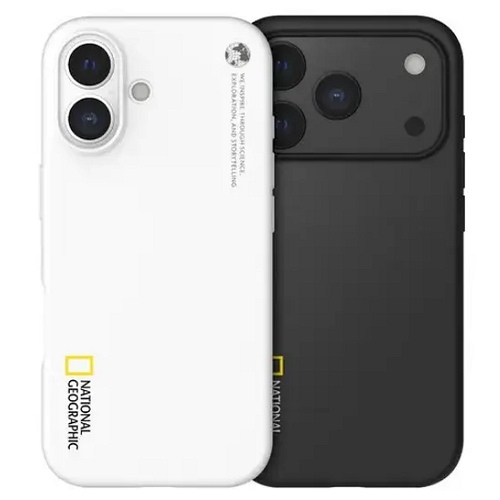 아이폰 에어 맥세이프 실리콘 케이스