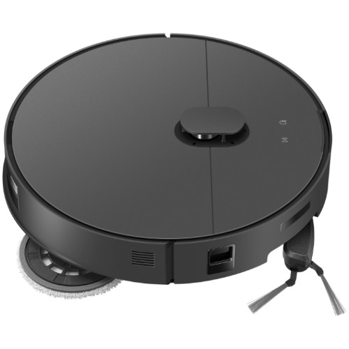 삼성전자 비스포크 AI 스팀 울트라 VR90F01AAH (한가위빅세일)_이미지