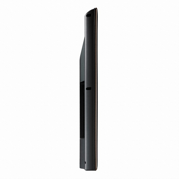 LG���� ����ĵ���� 42LD661
