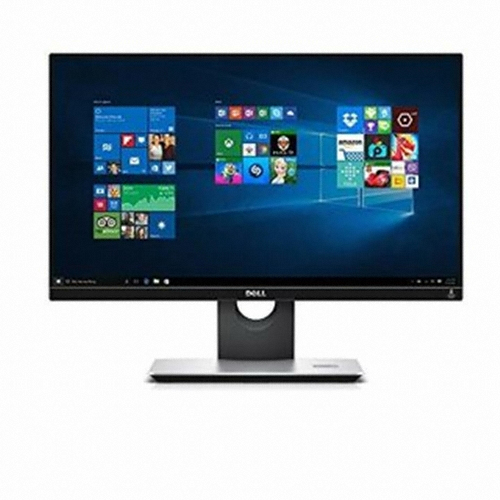 DELL S2317HWi (해외구매)