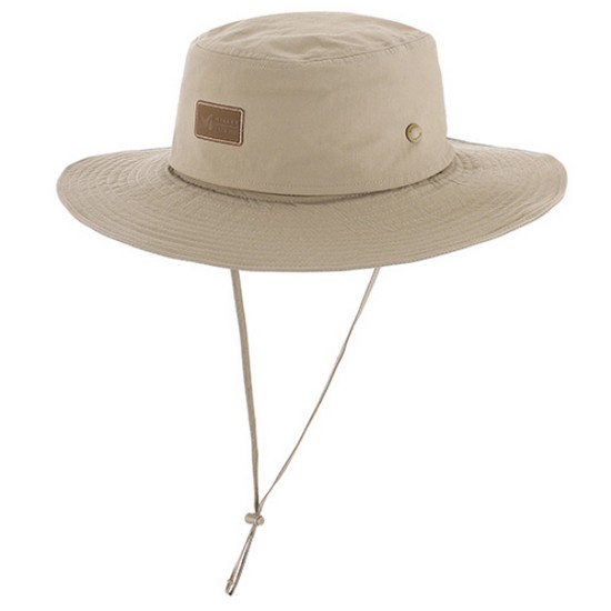 밀레(MILLET) 2WAY 햇 MXSSC003_이미지