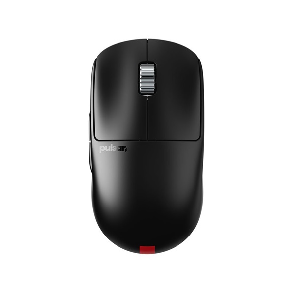 Pulsar X2 v3 eS 미니 무선