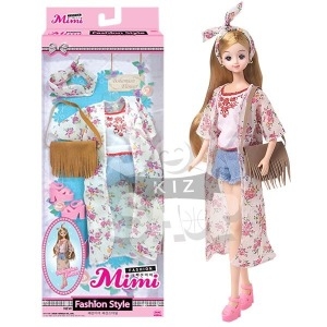 �̹̿��� NEW �̹̽�Ÿ�� �мǷ� ������ �̹̿� ����̾��ö��