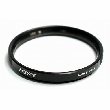 SONY VF-58MC_이미지
