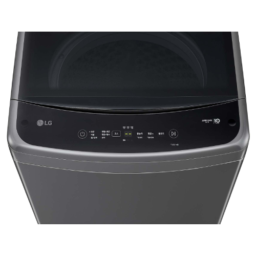 LG���� �뵹�� TR16MV6