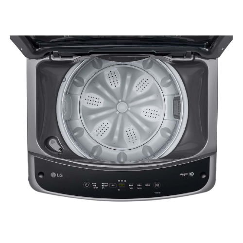 LG���� �뵹�� TR16MV6