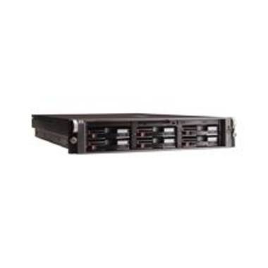 HP 프로라이언트 DL380 G3 시리즈(333705-371)_이미지