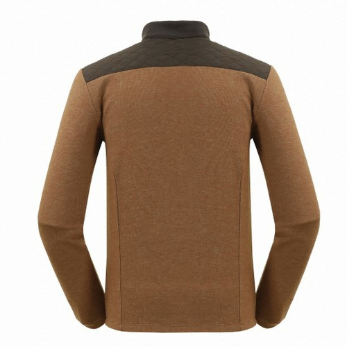 ����Ʈ��� ��ư ����Ʈ Ƽ���� WI4MCTS365