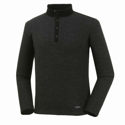 ����Ʈ��� ��ư ����Ʈ Ƽ���� WI4MCTS365