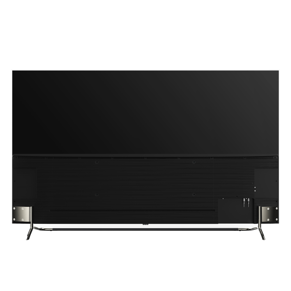 이스트라 AU750QLED 안드로이드 더 스마트 Ai (스탠드)_이미지