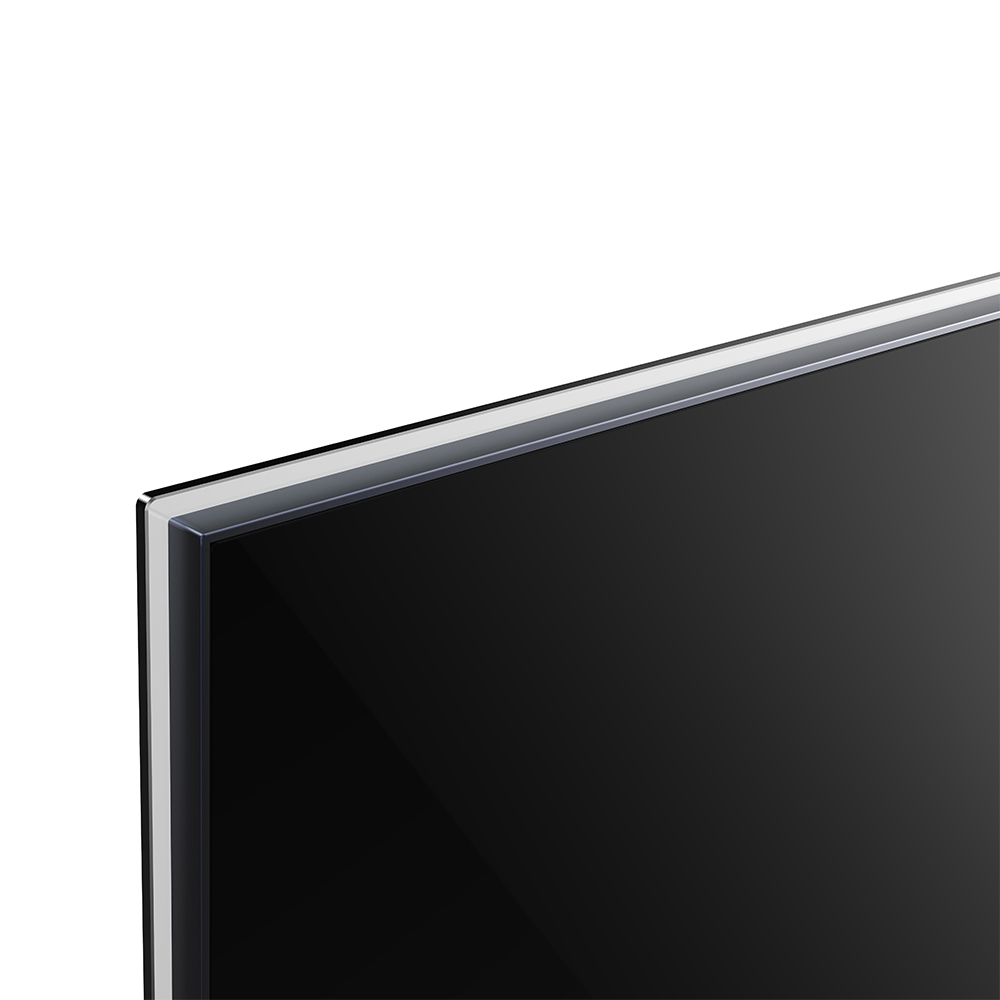 �̽�Ʈ�� AU750QLED �ȵ���̵� �� ����Ʈ Ai