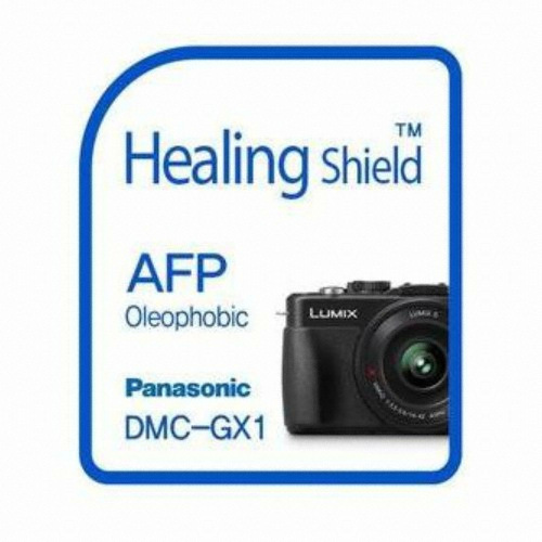 ��Ʈ�� �������� �ĳ��Ҵ� DMC-GX1�� AFP �÷����� ������ȣ�ʸ�