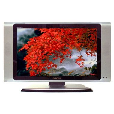 디보스 LT-32HMF (스탠드)